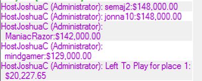 Deal