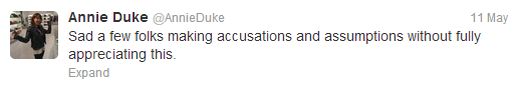 DukeTwitter3