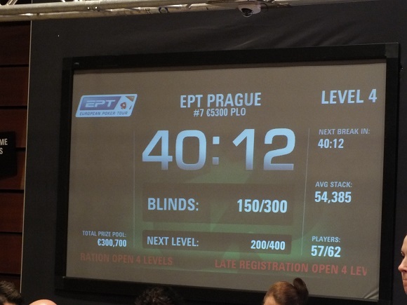 EPT10_5300_PLO
