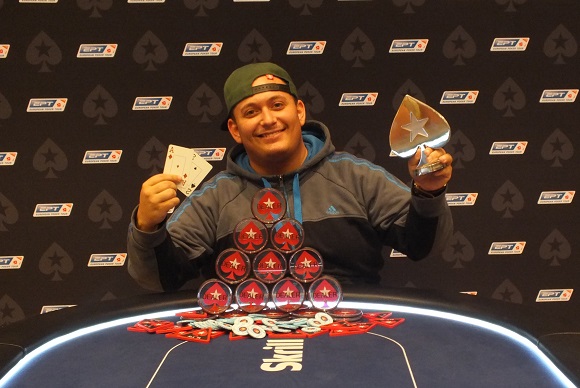 EPT_Prag_Pierre_vinderfoto