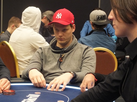 Emil_Ohlsson_Highroller