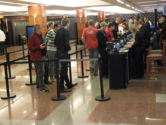 Eureka_Prag_registrering