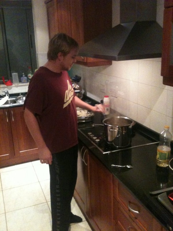 Faus_laver_mad2