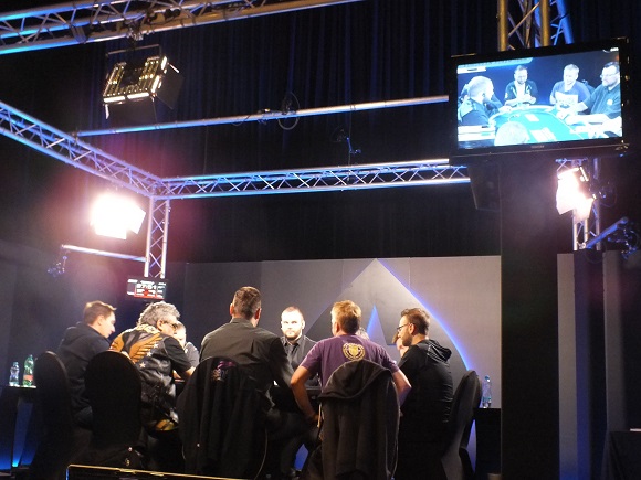 Feature_table_Daniel_Negreanu_EPT_Prag