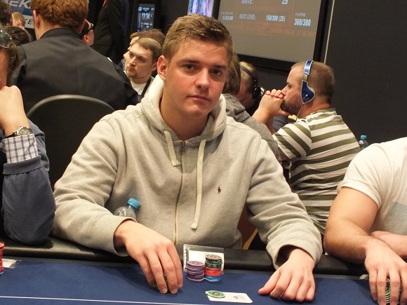 Filurn_EPT_Main_Event_prag_dag1a