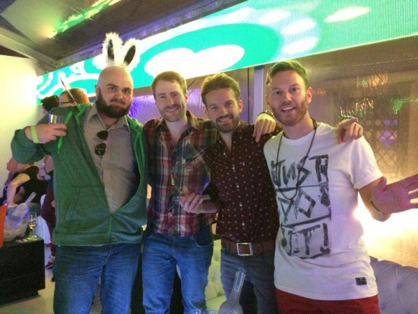 Frederik_Brink_Rasmus_Vogt_Lasse_Frost_Jens_Hansen