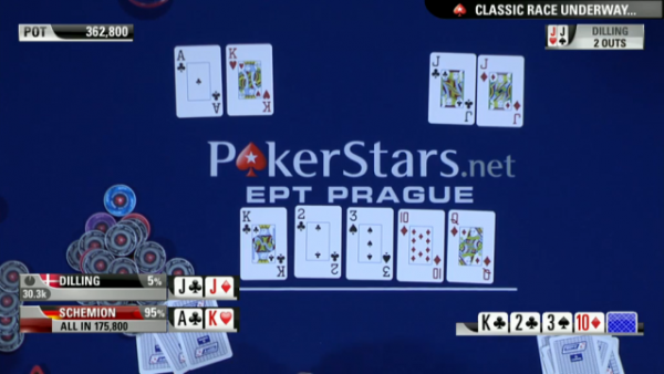 Frei_Dilling_taber_kaempe_flip
