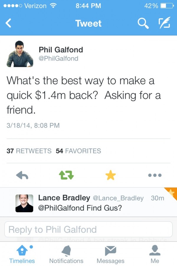 Galfond_tweet