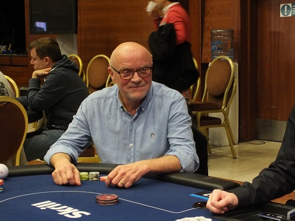 Gert_Joergensen_mix_max_event