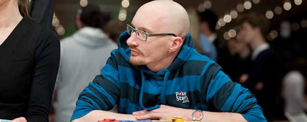 freeroll