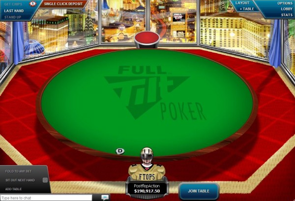 Gus_Hansen_vs_Postflopaction2