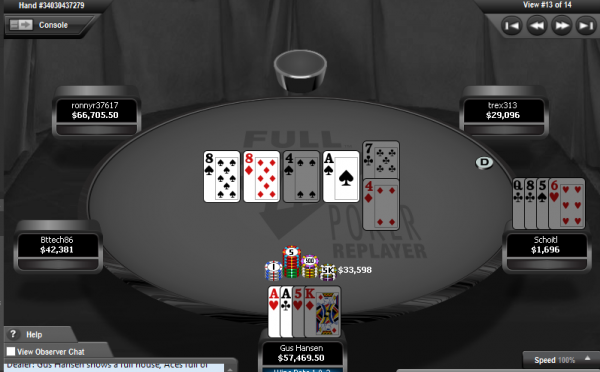 Gus_PLO1