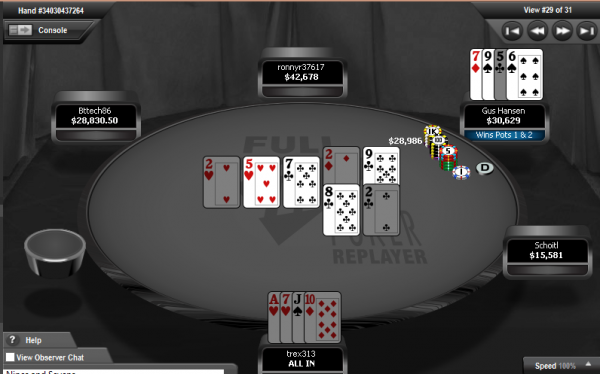 Gus_PLO2