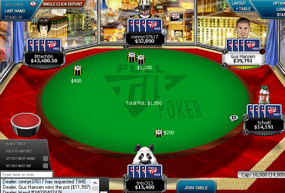 Gus_PLO_Full_Tilt