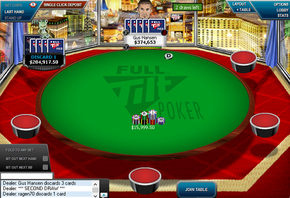 Gus_vs_ragen70