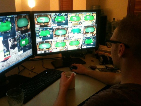 Hans_Riisager_grinder2