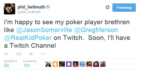 Hellmuth