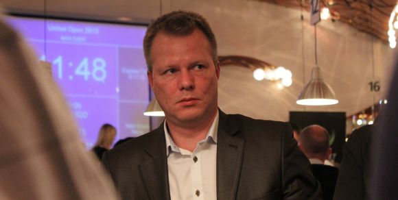 HenrikKayHansen