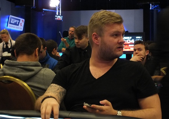 Henrik_Walth_Hecklen_Dag1A_EPT_Main_Event_Prag