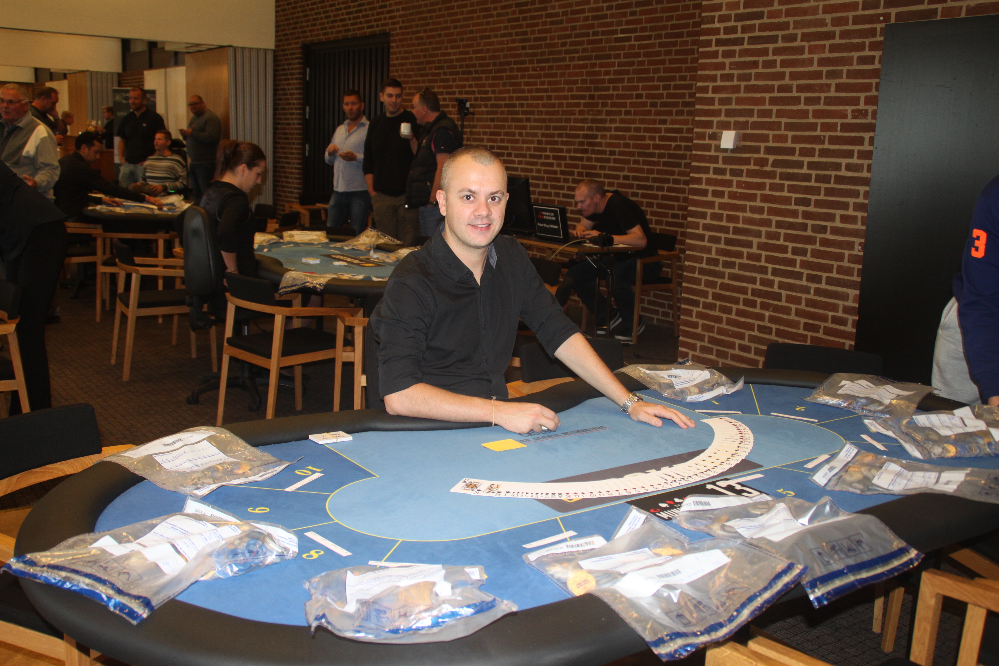 poker hænder Vejle poker hænder Vejle