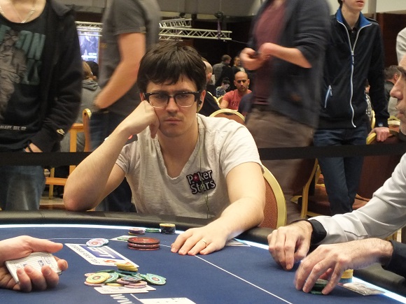 Isaac_Haxton_EPT_Prag_highroller