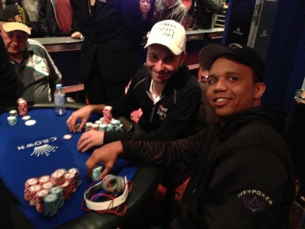 IveyNegreanuWSOPAP