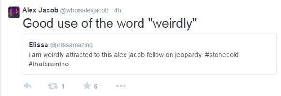 JacobRweet