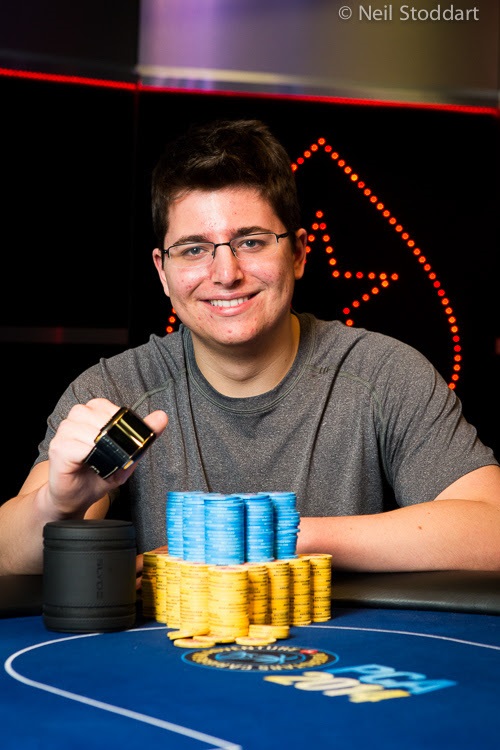 Jake_Schindler_PCA_25k_high_roller
