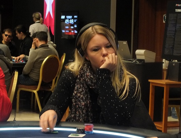Jamila_Von_Perger_EPT_Prag2