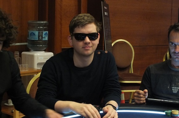 Jannick_Wrang_highroller_ept_prag