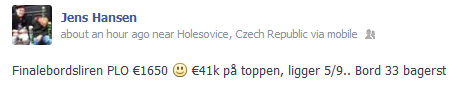 Jens_Hansen_facebook_ft_ept_update