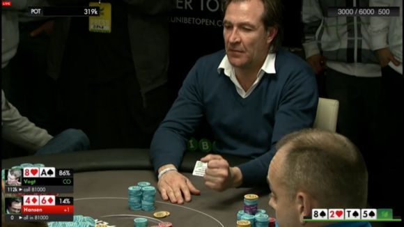 JohnnyMehlBubble