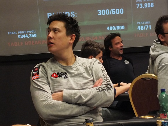 Johnny_Lodden_PLO_EPT_Prag