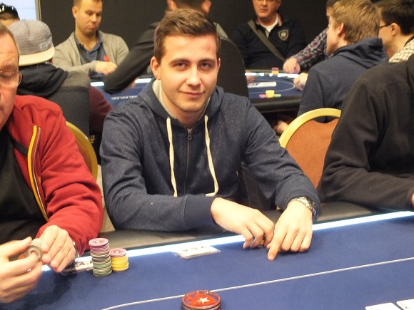 Jonas_Jorgensen