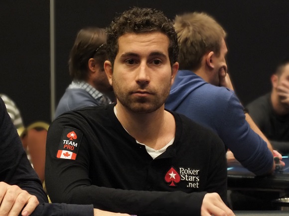 Jonathan_Duhamel_EPT_Prag4_2013