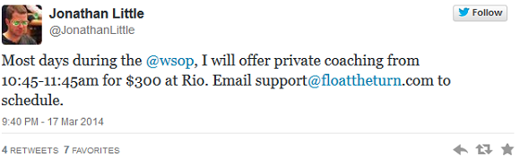Jonathan_Litte_WSOP_coaching