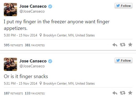 Jose