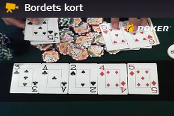 KPtaber