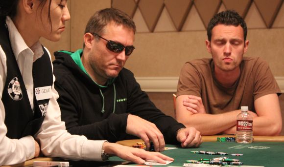 KennethGregersenPot