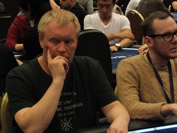 Kim_Pedersen_EPT_Main_Event_Prag2