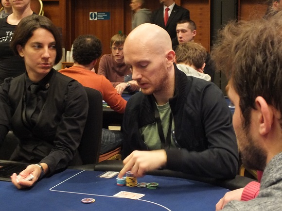 Kipster_PLO_EPT_Prag