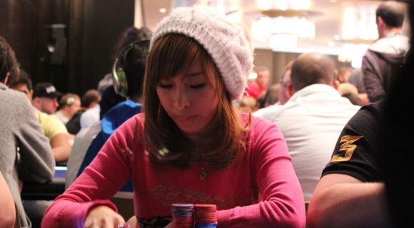KittyKuo