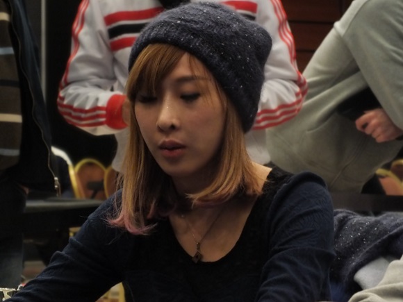 Kitty_Kuo_EPT_Prag