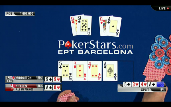 Kresten_sh_ept2
