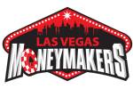 Las Vegas Moneymakers