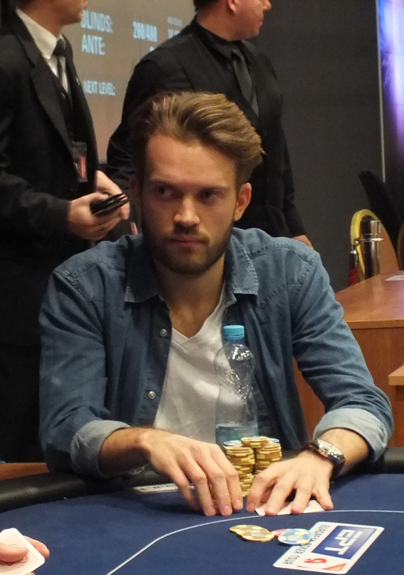 Lasse_Frost_2k_side_event_prag