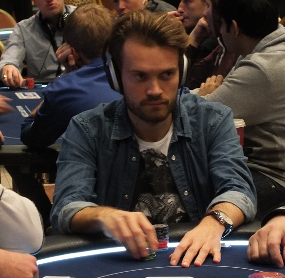 Lasse_Frost_EPT_Prag