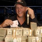Billede af Erick Lindgren