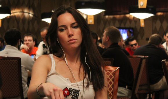 LivBoeree