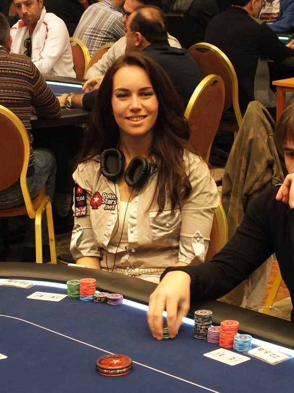 Liv_Boeree_EPT_Prag